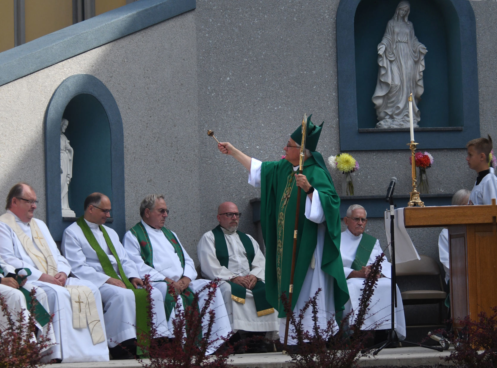 mass blessing grotto-1.jpg